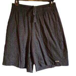 EUC Athletech Dri Casual Shorts